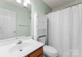 8808 Palmutum Place - Photo 16