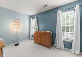 8808 Palmutum Place - Photo 17