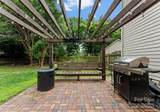 8808 Palmutum Place - Photo 18