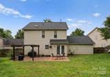 8808 Palmutum Place - Photo 19