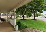8808 Palmutum Place - Photo 3