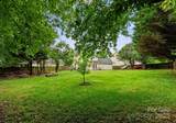 8808 Palmutum Place - Photo 21