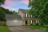 8808 Palmutum Place - Photo 22