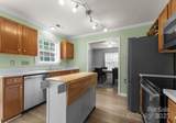 8808 Palmutum Place - Photo 4