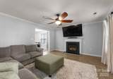 8808 Palmutum Place - Photo 7