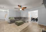 8808 Palmutum Place - Photo 8
