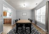 8808 Palmutum Place - Photo 9