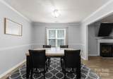8808 Palmutum Place - Photo 10