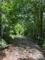 0 Lonnie Walker Road - Photo 1