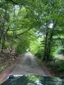 0 Lonnie Walker Road - Photo 2