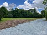0 Lonnie Walker Road - Photo 12
