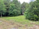 0 Lonnie Walker Road - Photo 13