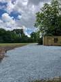 0 Lonnie Walker Road - Photo 14