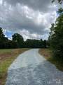0 Lonnie Walker Road - Photo 15