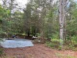 0 Lonnie Walker Road - Photo 16