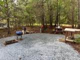 0 Lonnie Walker Road - Photo 17