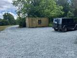 0 Lonnie Walker Road - Photo 18