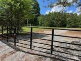 0 Lonnie Walker Road - Photo 3