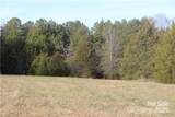0 Lonnie Walker Road - Photo 4