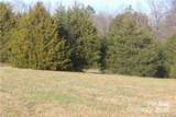 0 Lonnie Walker Road - Photo 5