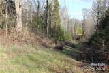 0 Lonnie Walker Road - Photo 7