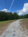 0 Lonnie Walker Road - Photo 8