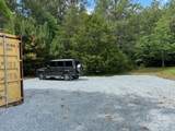 0 Lonnie Walker Road - Photo 10