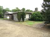 3838 Cliffside Road - Photo 1