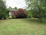 3838 Cliffside Road - Photo 2