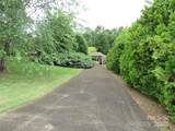 3838 Cliffside Road - Photo 11