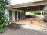 3838 Cliffside Road - Photo 12