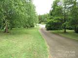 3838 Cliffside Road - Photo 13