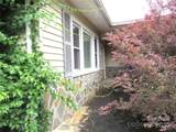 3838 Cliffside Road - Photo 3