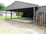 3838 Cliffside Road - Photo 4