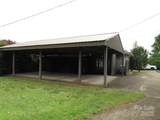 3838 Cliffside Road - Photo 6