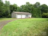 3838 Cliffside Road - Photo 7