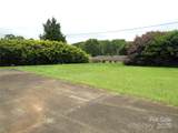 3838 Cliffside Road - Photo 8
