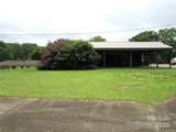 3838 Cliffside Road - Photo 9