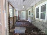 3838 Cliffside Road - Photo 10