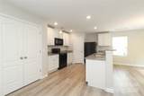 3349 Ellingford Road - Photo 11
