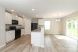3349 Ellingford Road - Photo 12