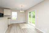 3349 Ellingford Road - Photo 13
