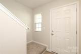 3349 Ellingford Road - Photo 5