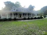 1619 Bellamy Circle - Photo 1