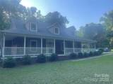 1619 Bellamy Circle - Photo 2