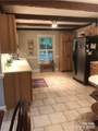 1619 Bellamy Circle - Photo 11