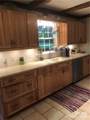 1619 Bellamy Circle - Photo 12