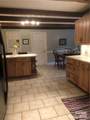 1619 Bellamy Circle - Photo 13