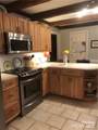 1619 Bellamy Circle - Photo 14
