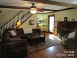 1619 Bellamy Circle - Photo 15